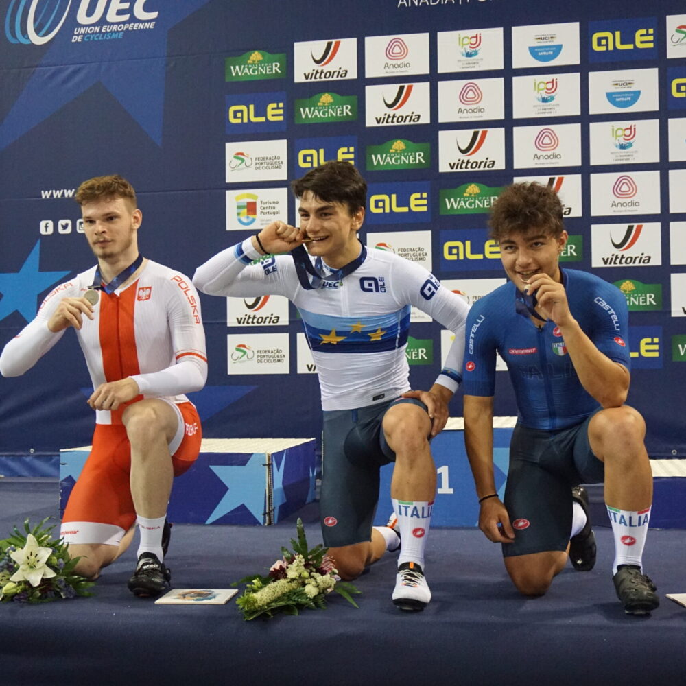 87927fbe-bb99-44f6-9a07-41f6c1ebae47 87927fbe-bb99-44f6-9a07-41f6c1ebae47