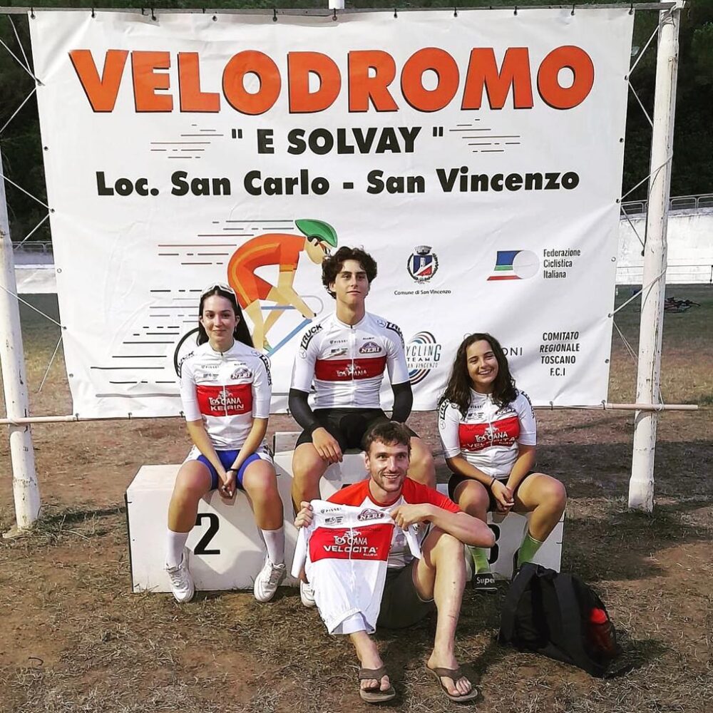 884ae407-cf53-4860-b9fe-522f1b5a6b24