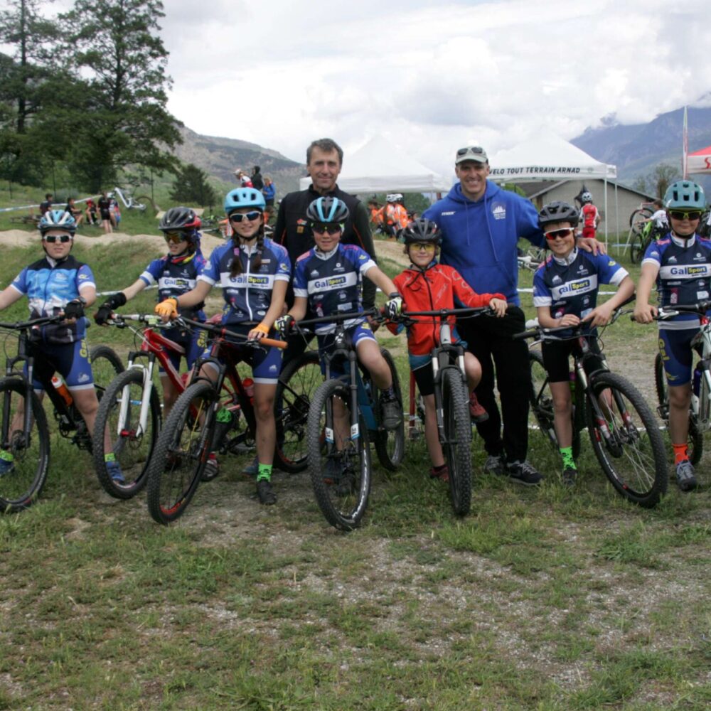 8d01f549-2707-48f1-be06-32246dd1a1f3 8d01f549-2707-48f1-be06-32246dd1a1f3