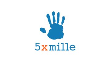 IL 5×1000 PER LE ASSOCIAZIONI SPORTIVE DILETTANTISTICHE