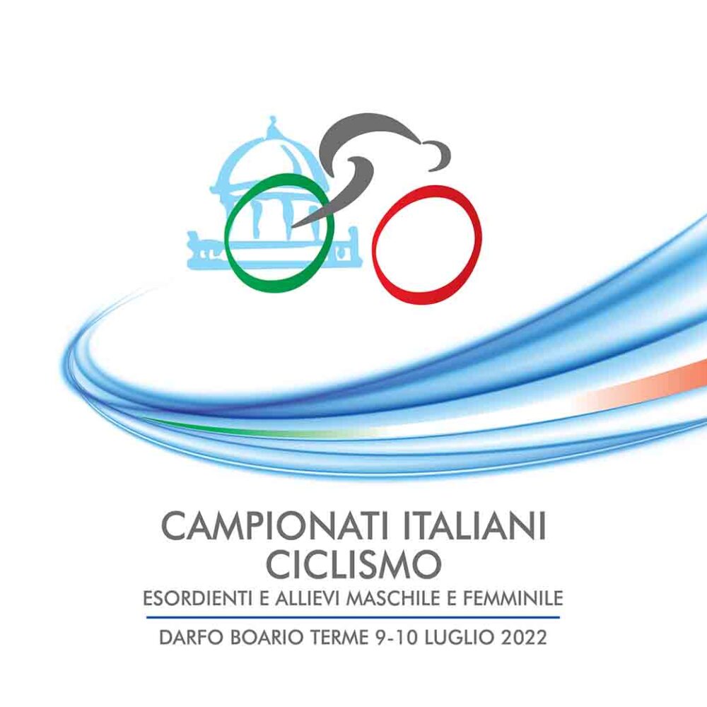 Conferenza stampa.cdr Conferenza stampa.cdr