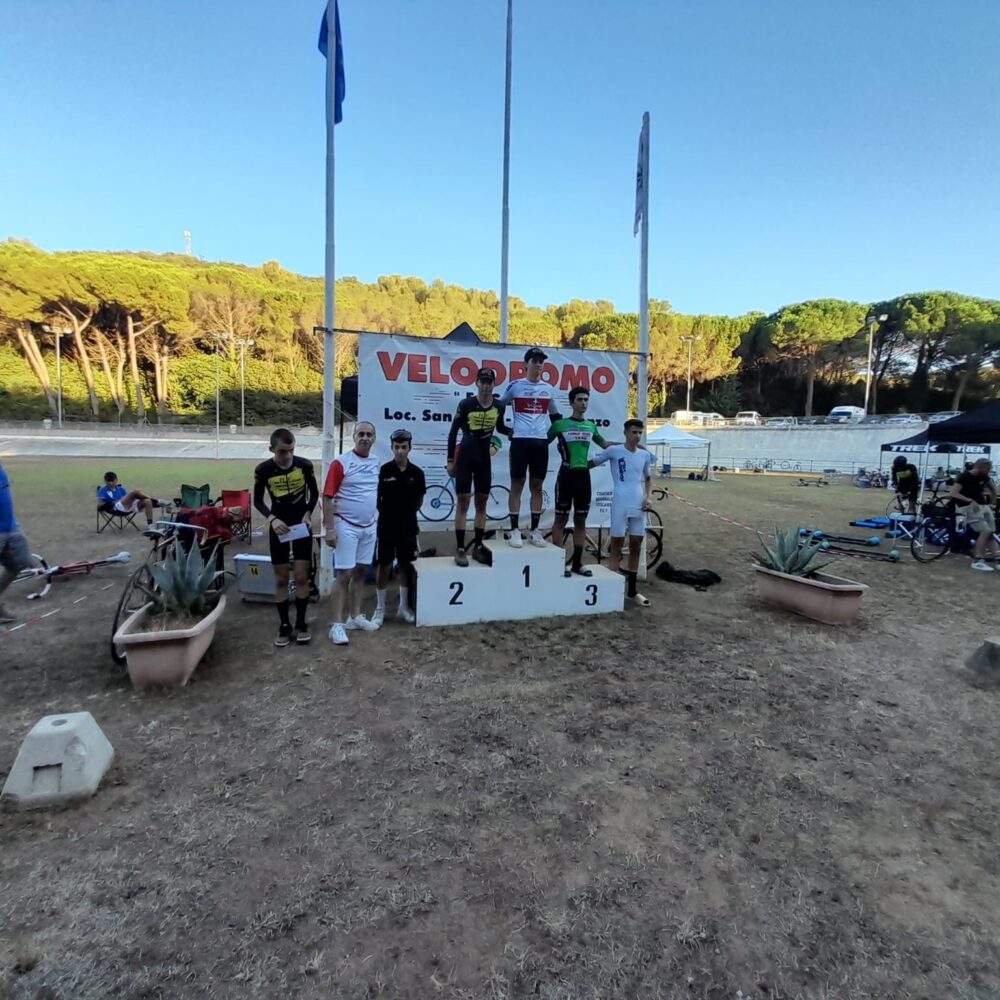 937596cf-7716-4a05-b496-907ea130c449