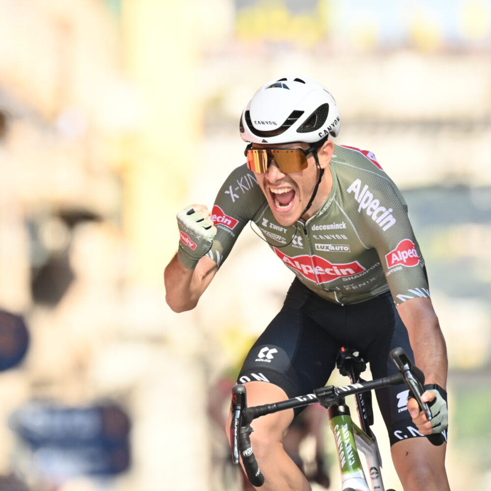 94855e18-1fdf-49fa-9dc5-c158fed37b3b