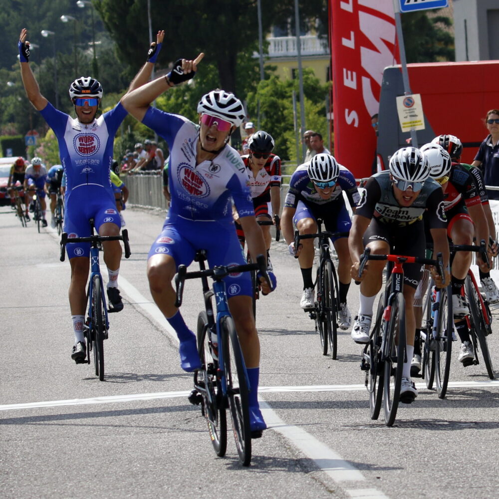 956d36d3-c33e-462b-87e7-14ed788e45f0