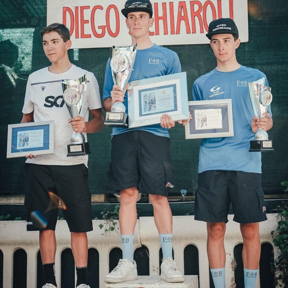 9613fa3b-18dc-4273-b09b-408e6b8e69a1