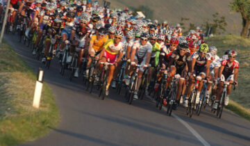 Convenzioni FCI / EPS