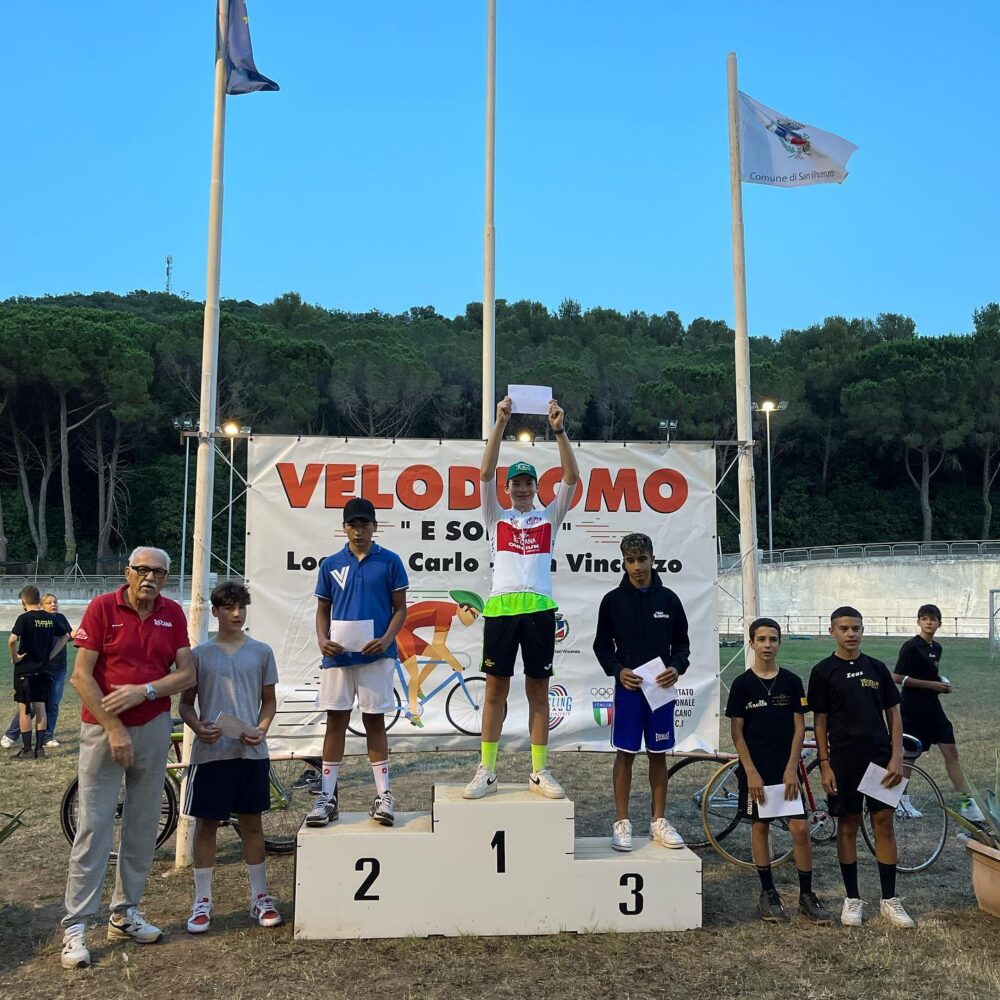 99dcc225-678b-4c12-a1ec-b77716f75ff3 99dcc225-678b-4c12-a1ec-b77716f75ff3