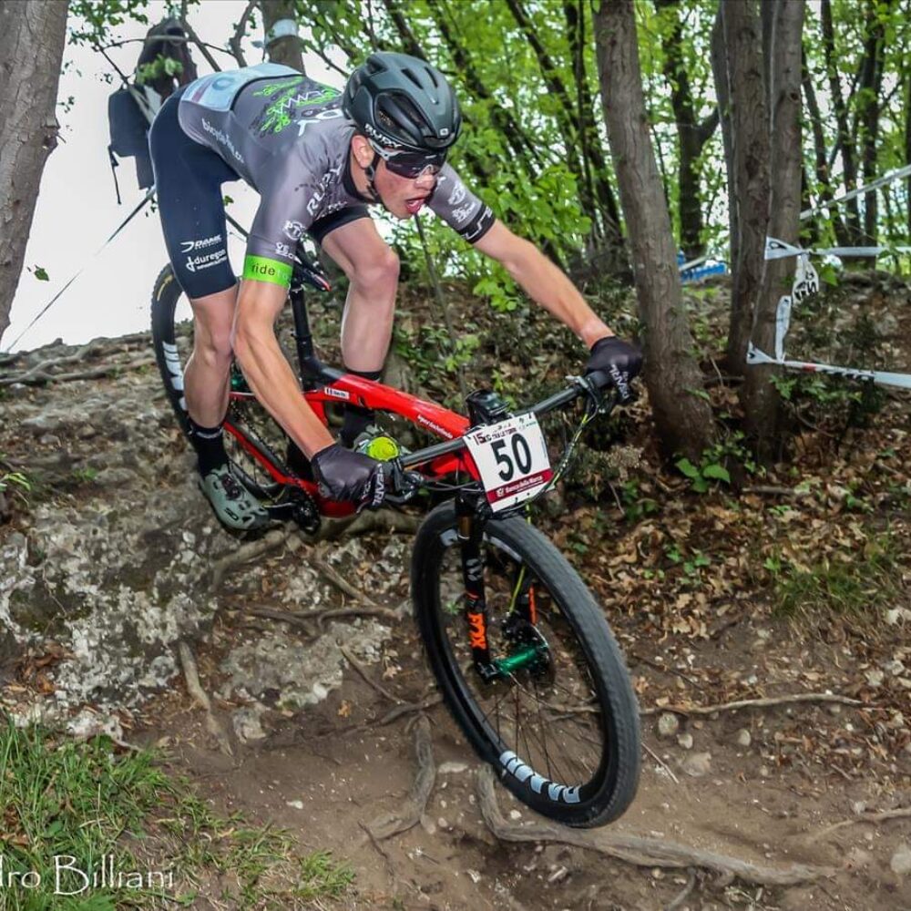 9d6b639d-a31a-4f0e-be5a-2cdf293a7f12