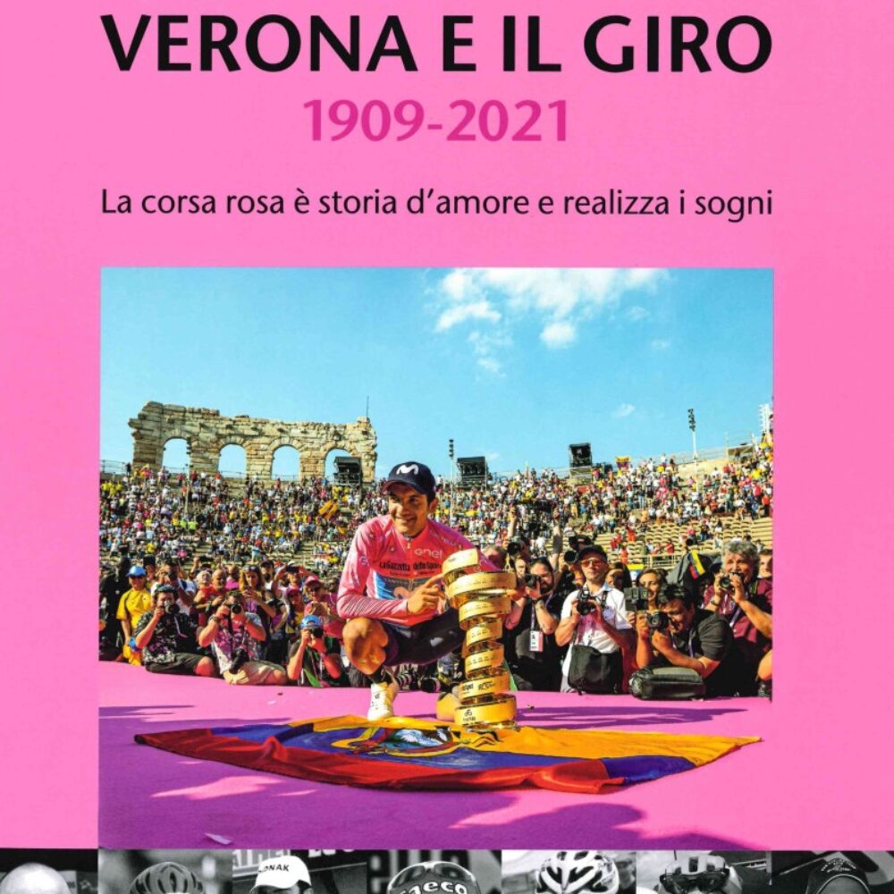 9f9228ea-b98c-4ba8-b4a9-4c852dffd61d