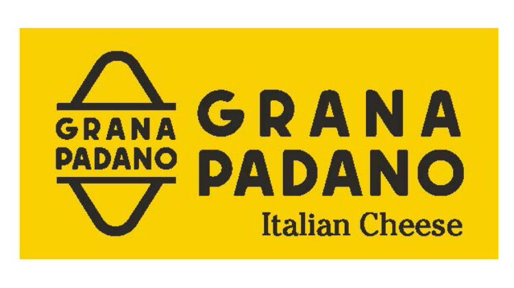 GRANA-PADANOlogo-def