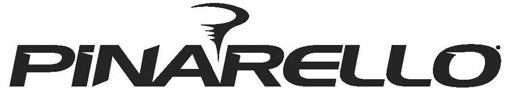 Pinarello