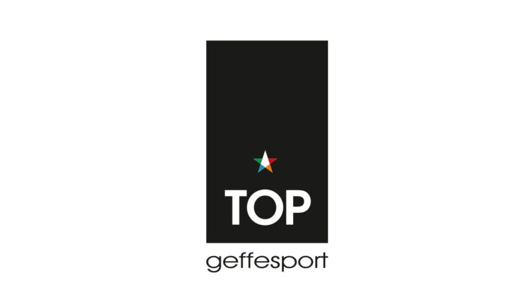 TOP VETTORIALE 2025_page-0001