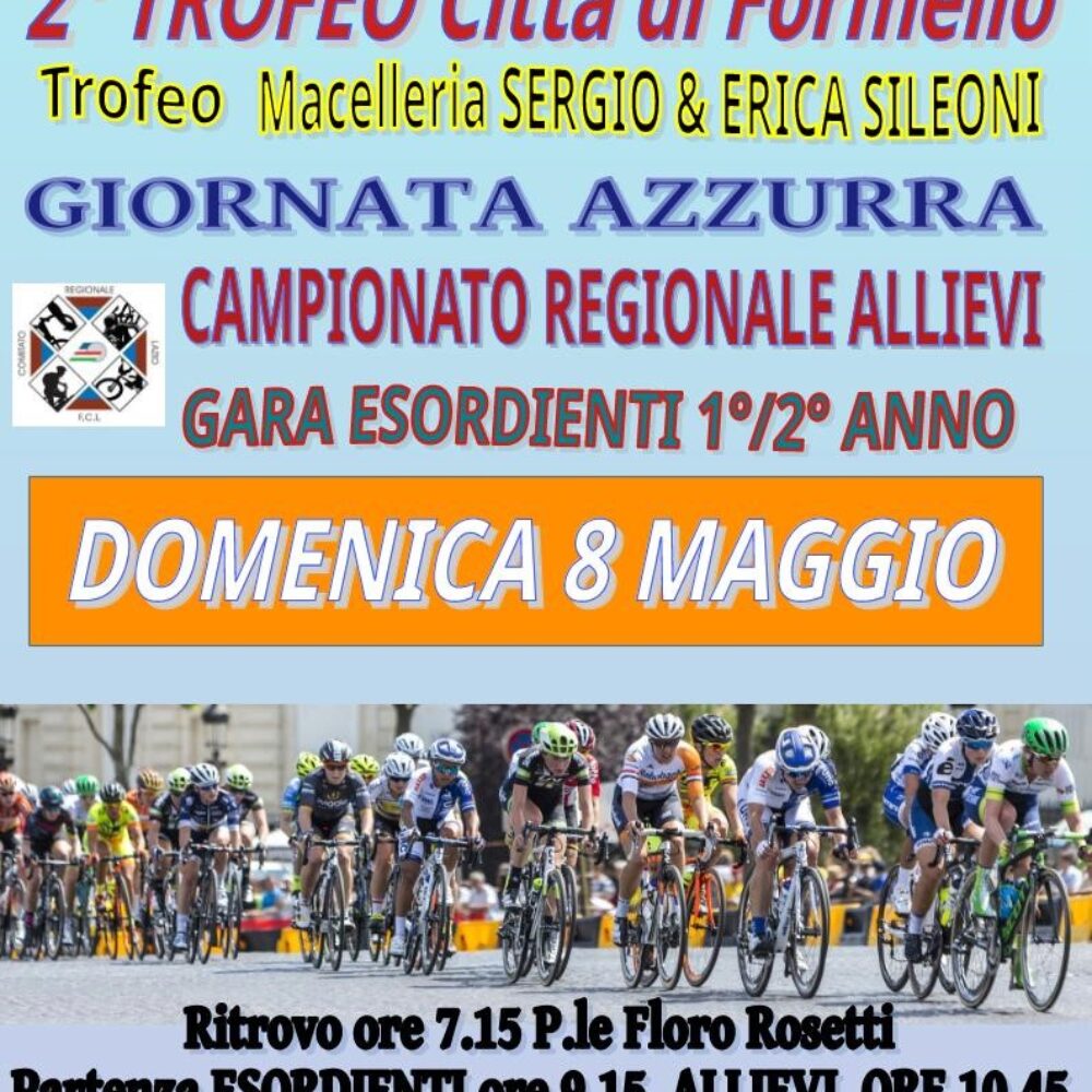 a2ef0c37-f878-4ba3-a6c0-511daab82830