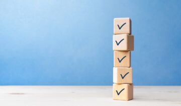 Relazione annuale (art. 1, comma 14, della legge n. 190/2012)