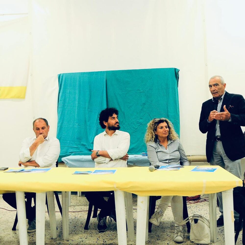 a96ae4ea-eeb9-4cf3-a1f5-1d1334a97083