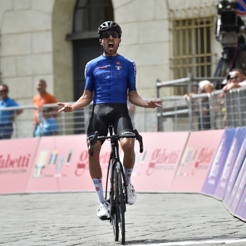 af7f2699-1416-44e3-bf23-d5a2507eabdf af7f2699-1416-44e3-bf23-d5a2507eabdf