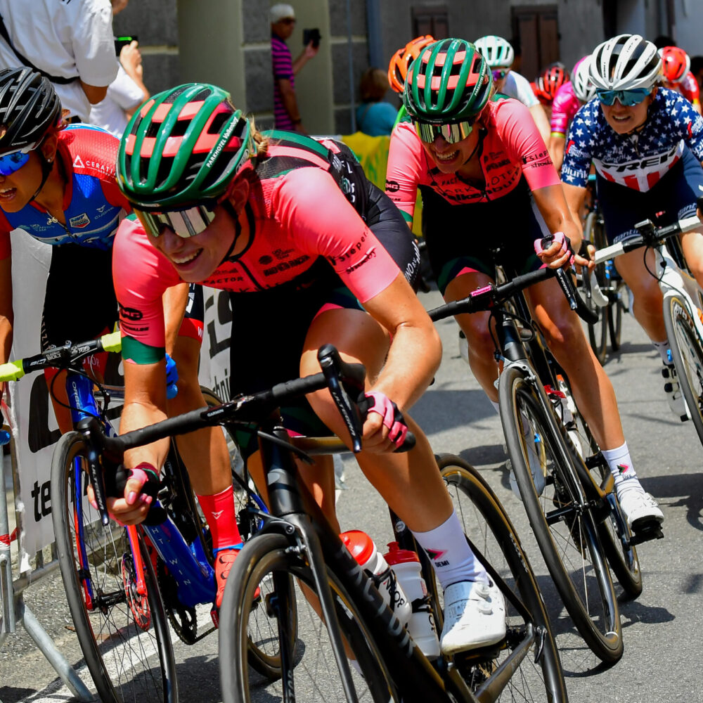 b08588cd-16db-4701-a23d-ada8e50b496f b08588cd-16db-4701-a23d-ada8e50b496f