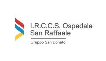 I.R.C.C.S. Ospedale San Raffaele / Odontoiatria