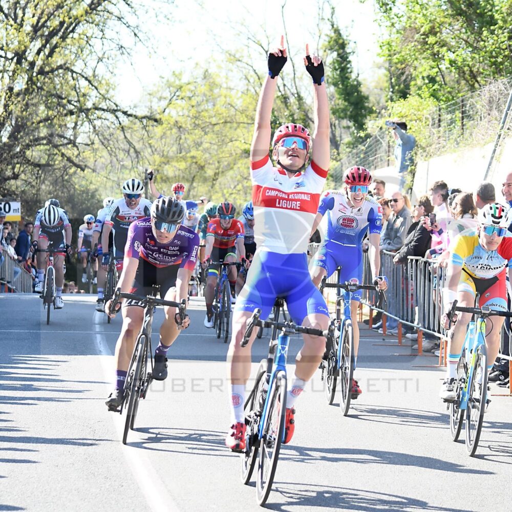 b24c995c-9ac6-409e-b9be-e632d05cb99e