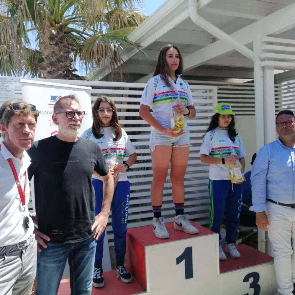 b302e99e-7e63-4227-a670-186d5faf1e4a