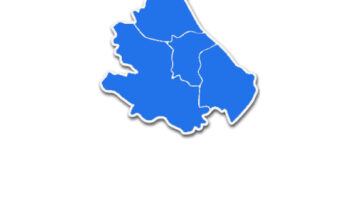 Centri Abruzzo