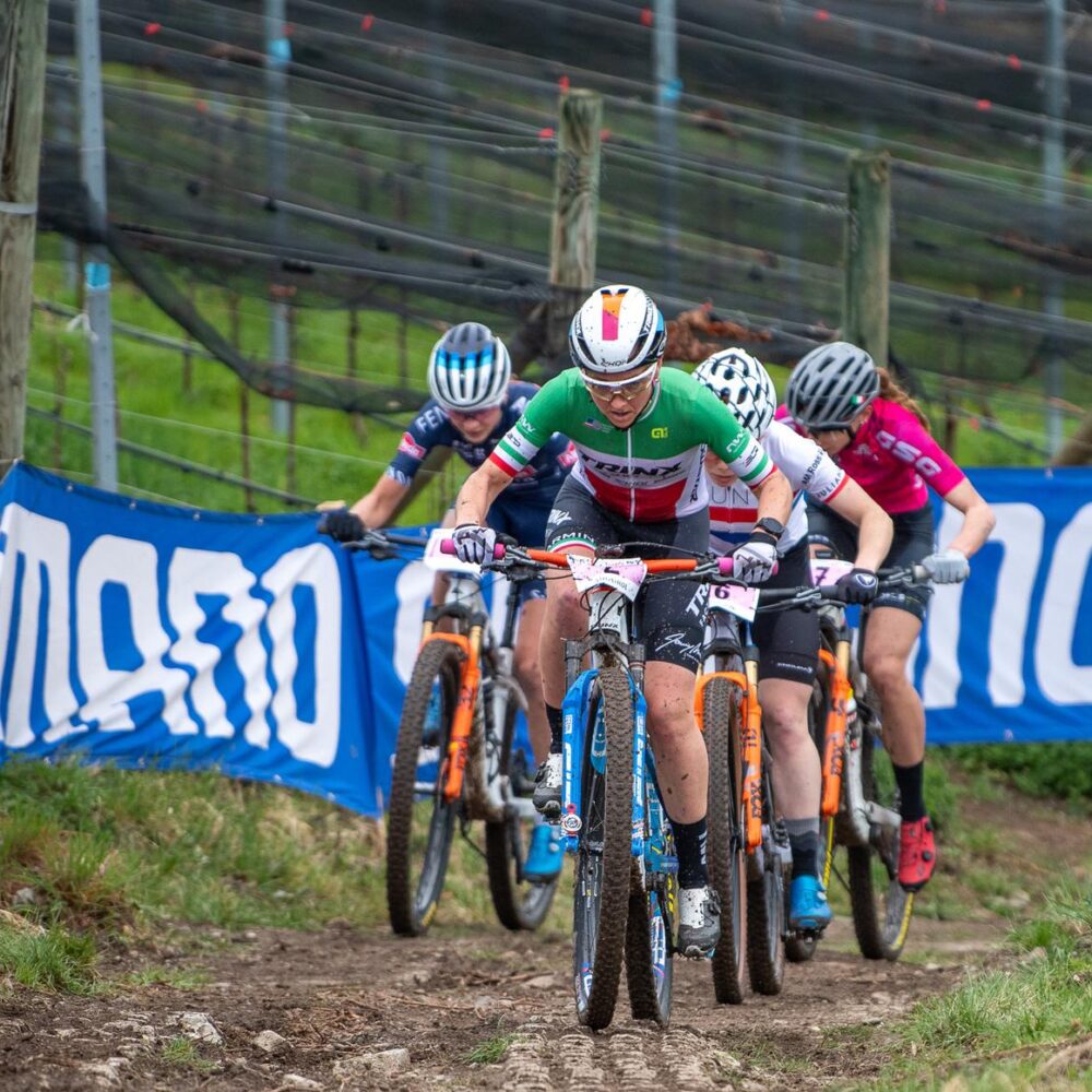 ba73e757-a03d-477b-ae28-5d4d9aad52df ba73e757-a03d-477b-ae28-5d4d9aad52df