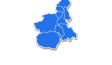 Centri Piemonte