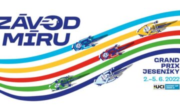 Strada U23 – Gli Azzurri convocati per la Corsa della Pace