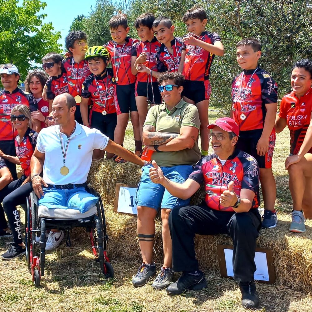 be04467a-35f6-49b2-abc7-f08e39b271c5