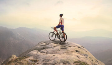 Calendario Amatoriale SAN 2026