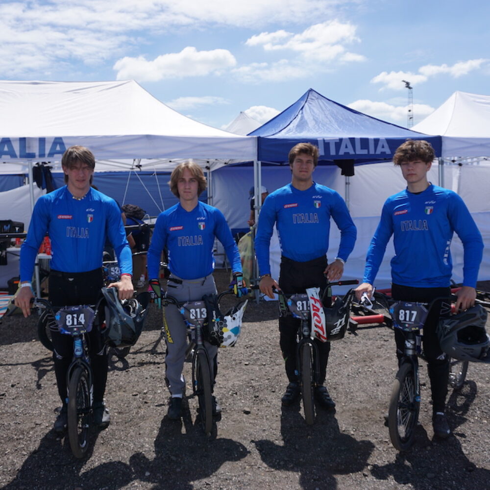 c364009c-f94e-48fa-82b1-30d06d8a19f5