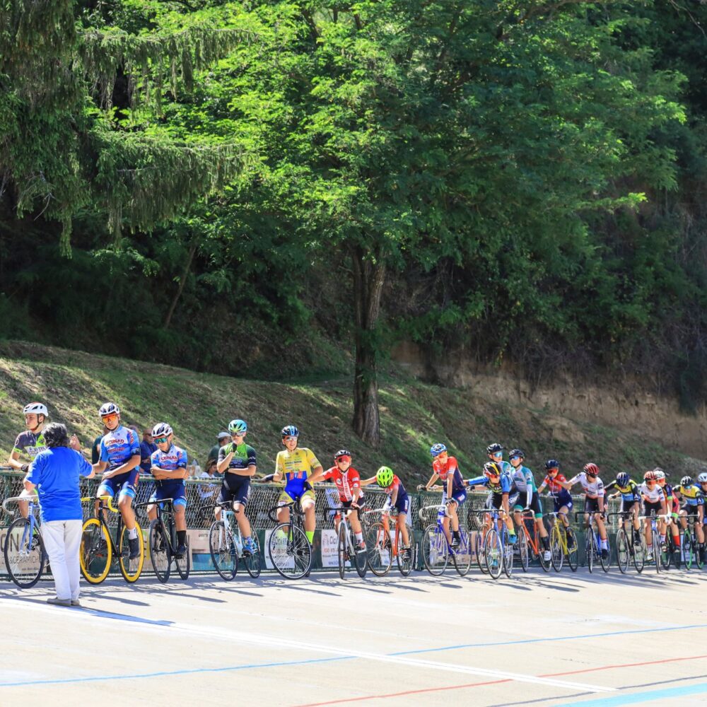 c3e17baf-f9bc-4270-91e4-6db18eb744c5