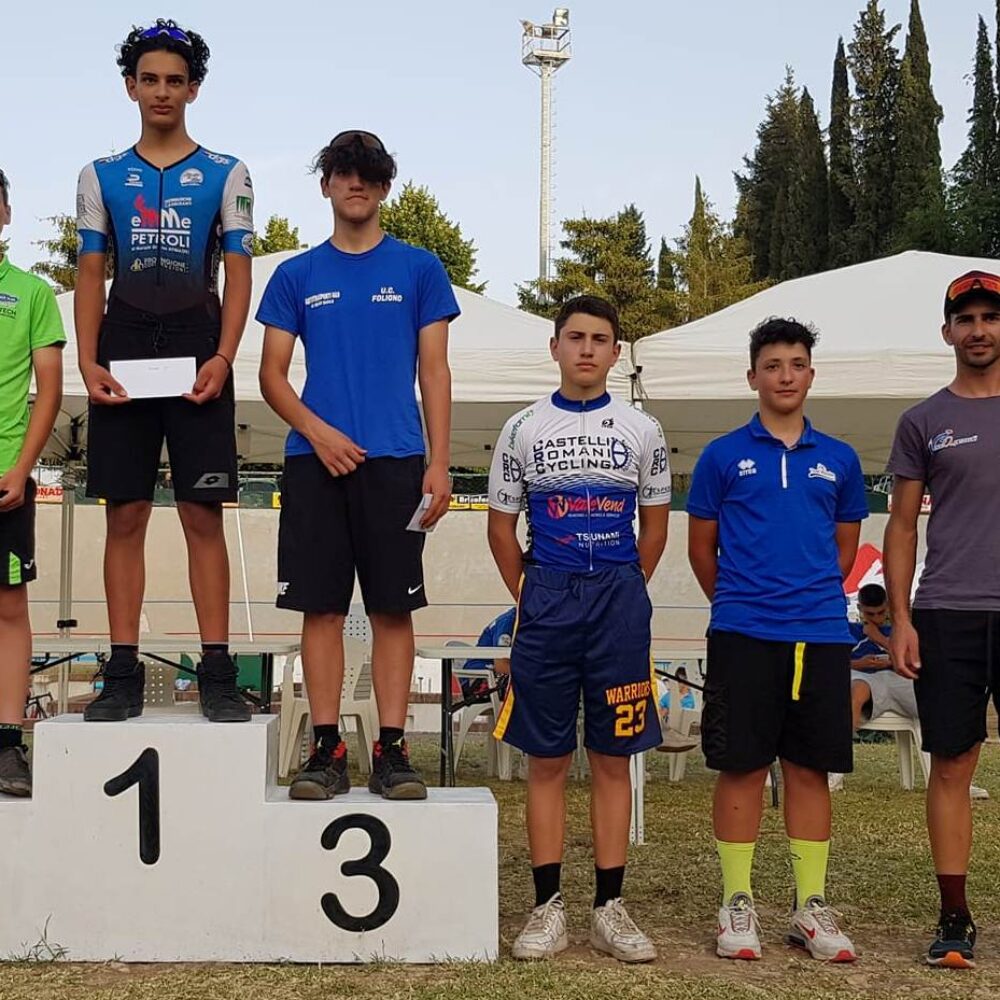 c4d5badb-49f7-4f5d-b146-9622dd1a9fb1