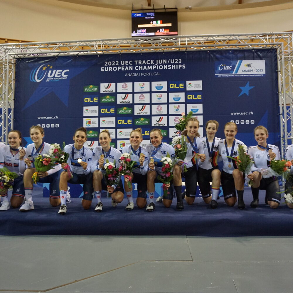 c51229e1-3ab5-41fb-9da1-6fab54b341fe