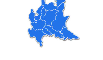 Centri Lombardia