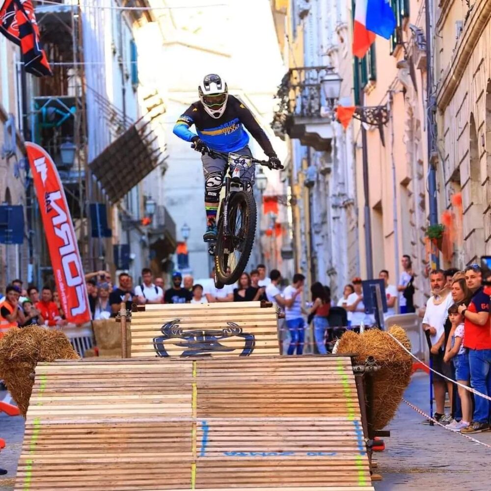 c5e66a04-e70f-419e-9754-8df241227d50