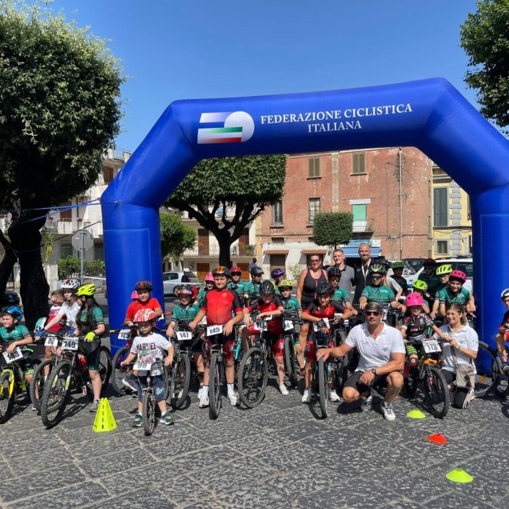 c5eb8507-a984-4601-b789-9078fd0dbd04