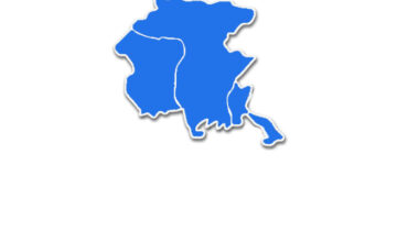 Centri Friuli Venezia Giulia