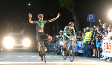 Domani il Trofeo Città di Brescia