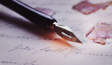 Adeguamento degli statuti delle ASD