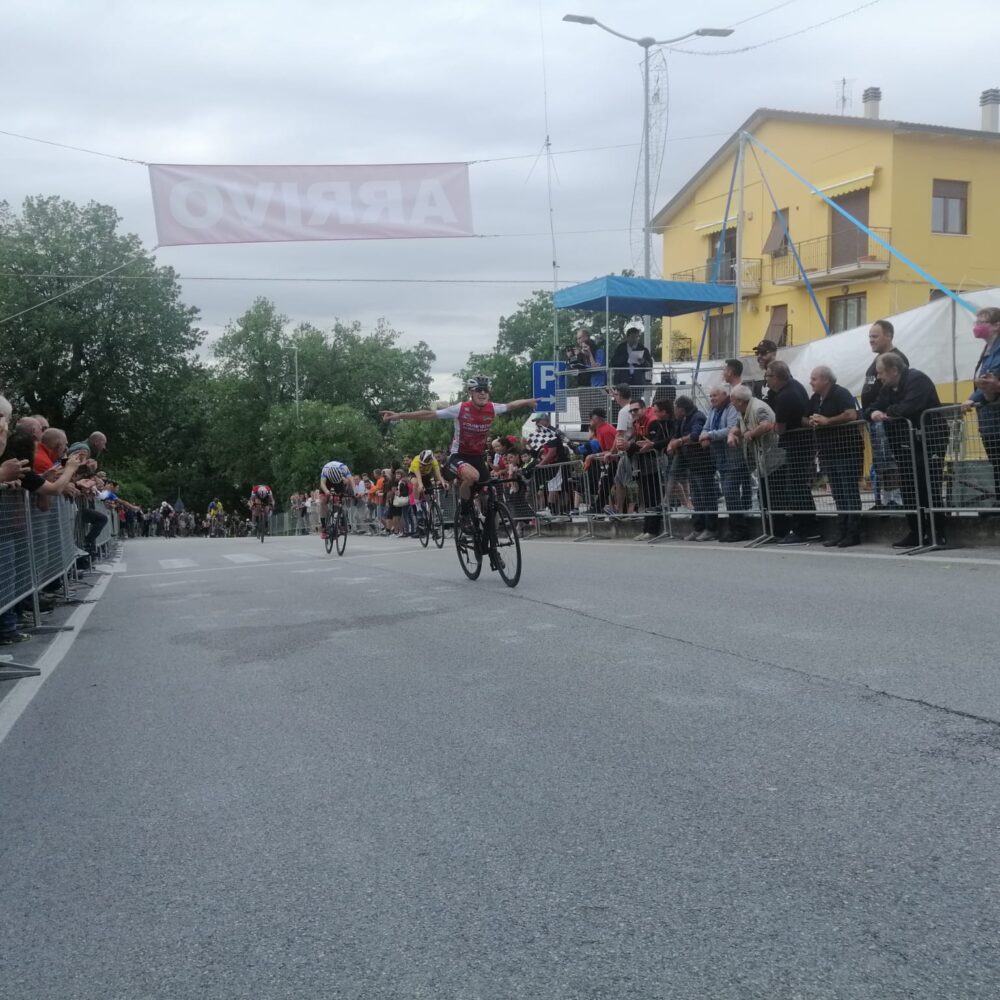 c9da82db-2369-4428-acd4-564eec9252b0