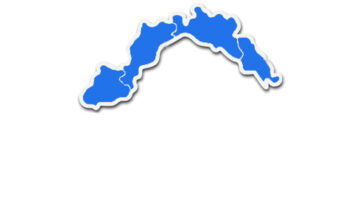 Centri Liguria