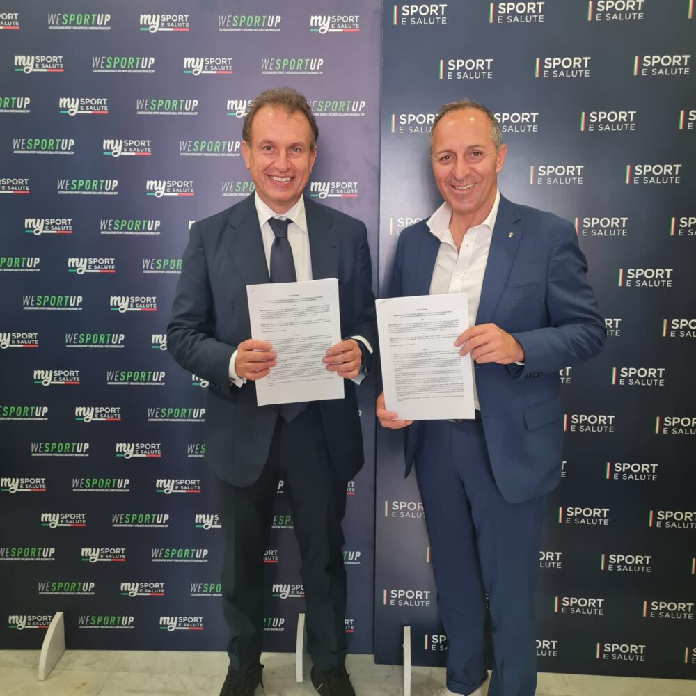 cb6ab87c-3115-47c0-b48c-a248bc219c3f