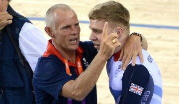 Quando occorre tesserare un Tecnico