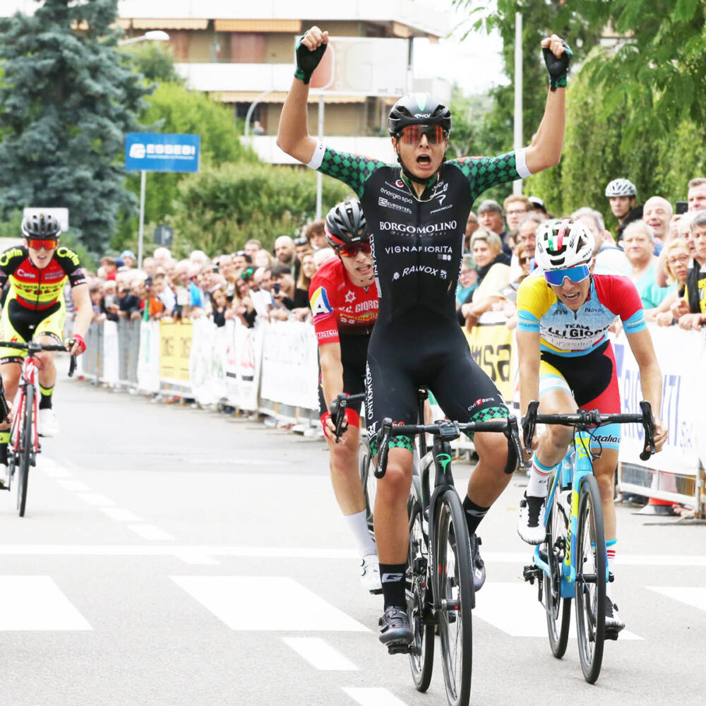 cd0e13e0-4835-4ec6-84af-91eefce37605 cd0e13e0-4835-4ec6-84af-91eefce37605