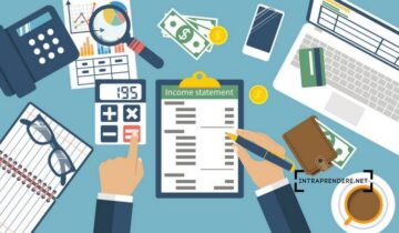 BILANCI E RENDICONTI 2020: ATTENZIONE ALLA DOPPIA SCADENZA DEL 29/6 E DEL 31/7