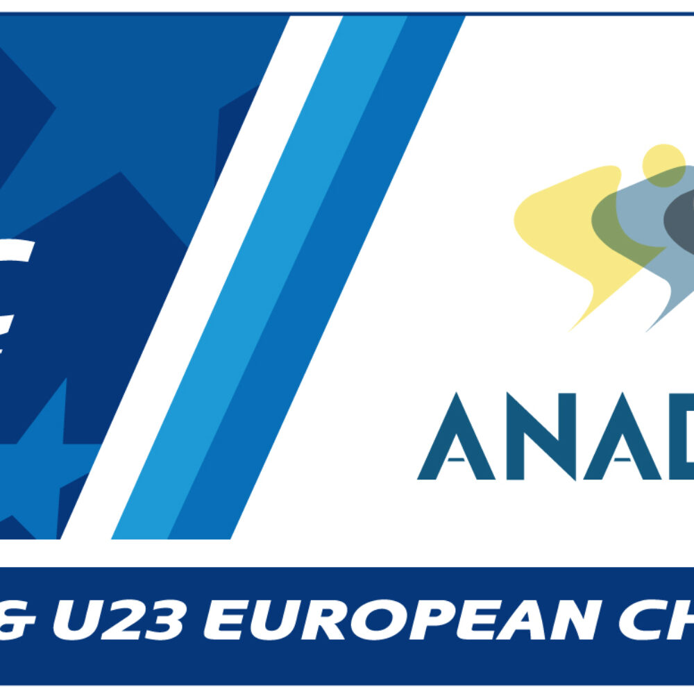 UEC_anadia2022_UEC juniors&u23