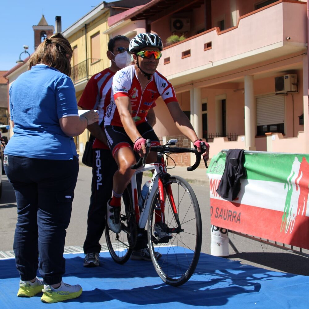 cf01f45b-5dc6-4935-8750-2de3ff7e179c