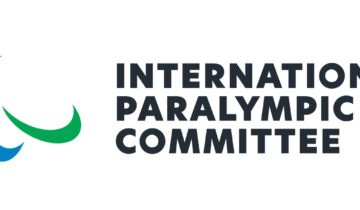 Corso on-line Classificazioni