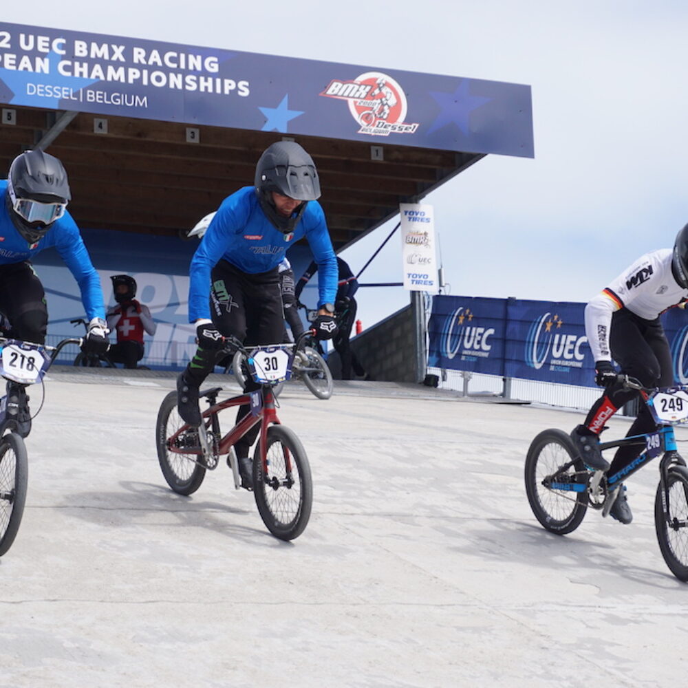 d589dcf6-671c-4cce-a13a-cd86d6c74548